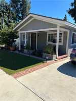 featured image of 13455 Bradley Ave