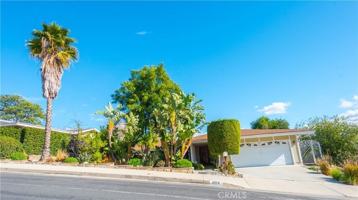 featured image of 5974 Maury Ave