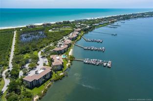 4540 Ne Sandpebble Trce Apt 203 #203 - Photo 1 of 1