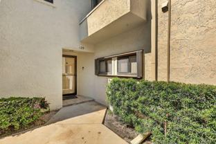 950 S Kanner Hwy #129 - Photo 1 of 1