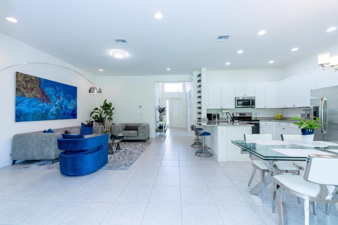 15210 Seaglass Terrace Ln - Photo 6 of 40