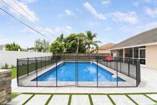 2962 Southwest Coastal Terrace - Photo 1 of 1