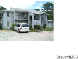 featured image of 257 Knox Mcrae Dr Apt 1 #1