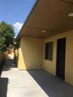 featured image of 2040 E 1st St #2