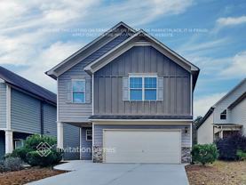 436 Grenier Ter - Photo 1 of 1