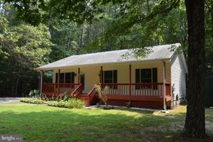 featured image of 309 Pilot Way