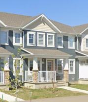 982 Stillwater Blvd Nw - Photo 1 of 1