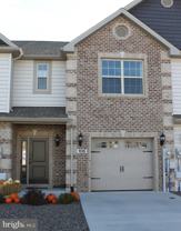 106 Delano Dr - Photo 1 of 1