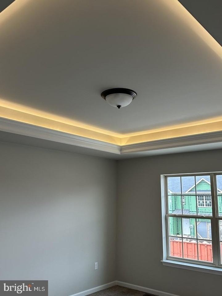 106 Delano Dr - Photo 6 of 24