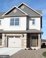 featured image of 117 Delano Dr