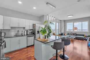 901 N Penn St Unit F1206 #F1206 - Photo 1 of 1