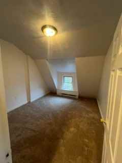 24 Hannon Street - Photo 4 of 16