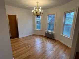 24 Hannon Street - Photo 5 of 16