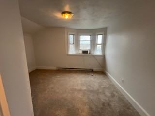 24 Hannon Street - Photo 6 of 16