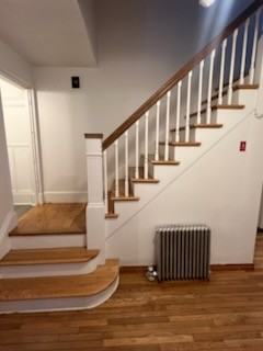 24 Hannon Street - Photo 7 of 16