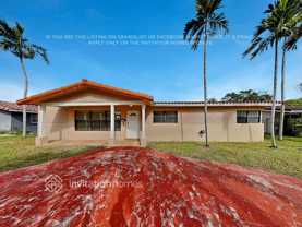 3341 W Park Rd - Photo 1 of 1