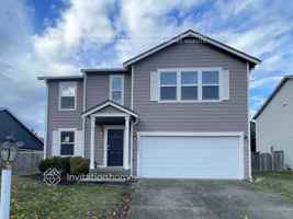 featured image of 13009 171st St E