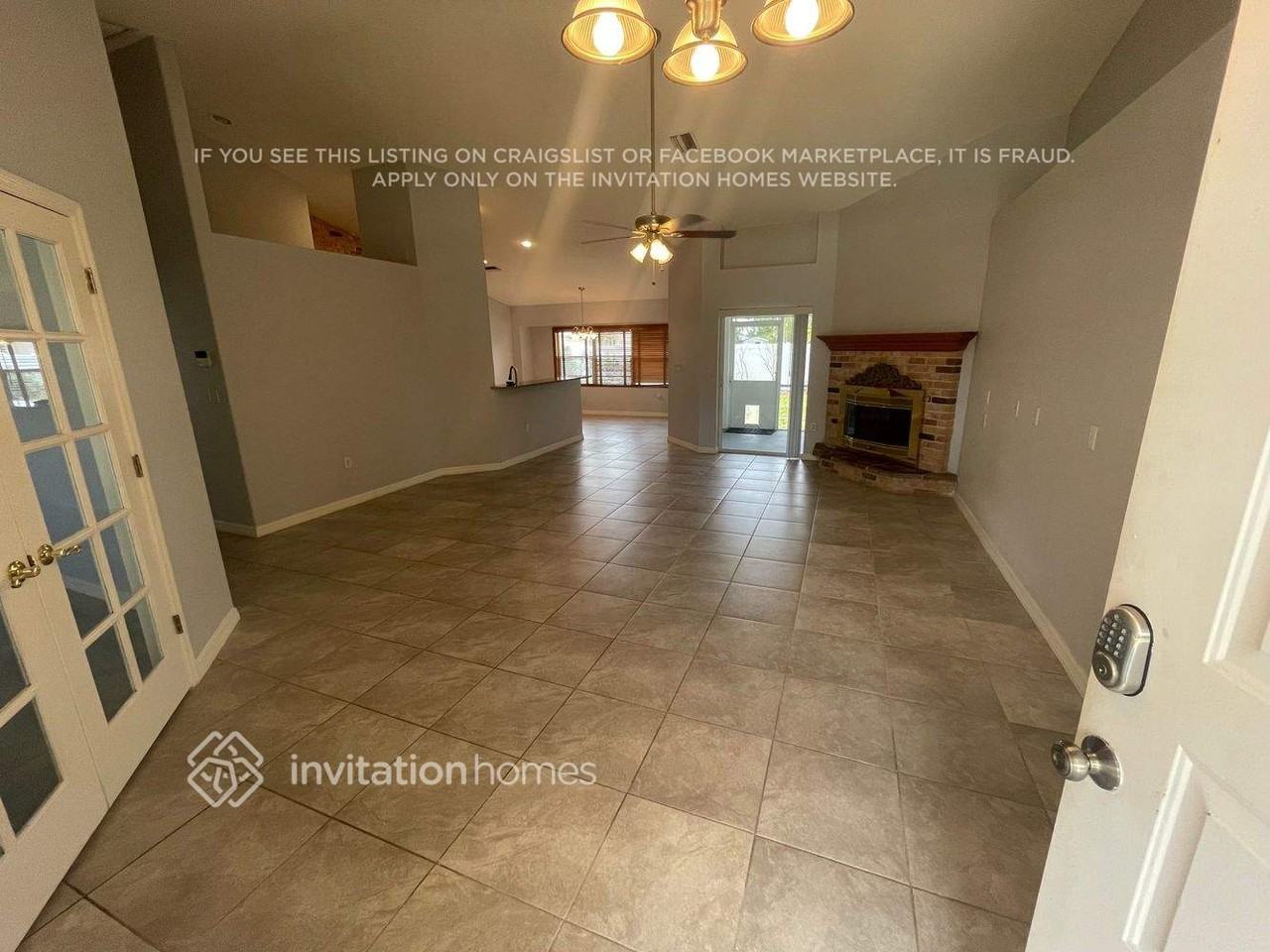 23259 Mulligan Ave - Photo 3 of 16