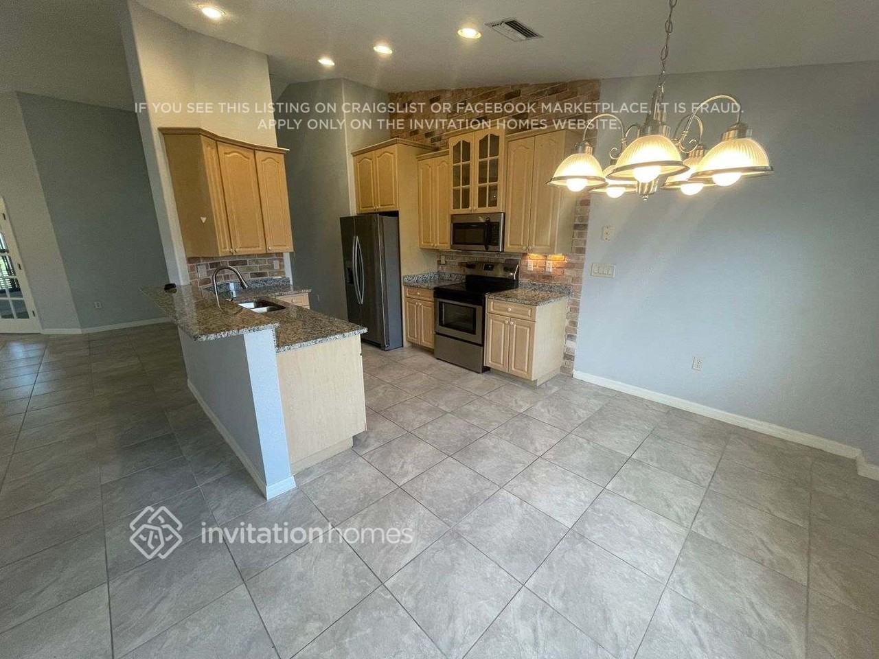 23259 Mulligan Ave - Photo 4 of 16