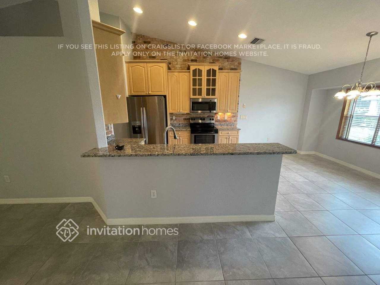 23259 Mulligan Ave - Photo 6 of 16