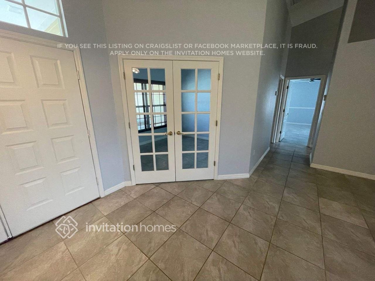 23259 Mulligan Ave - Photo 7 of 16