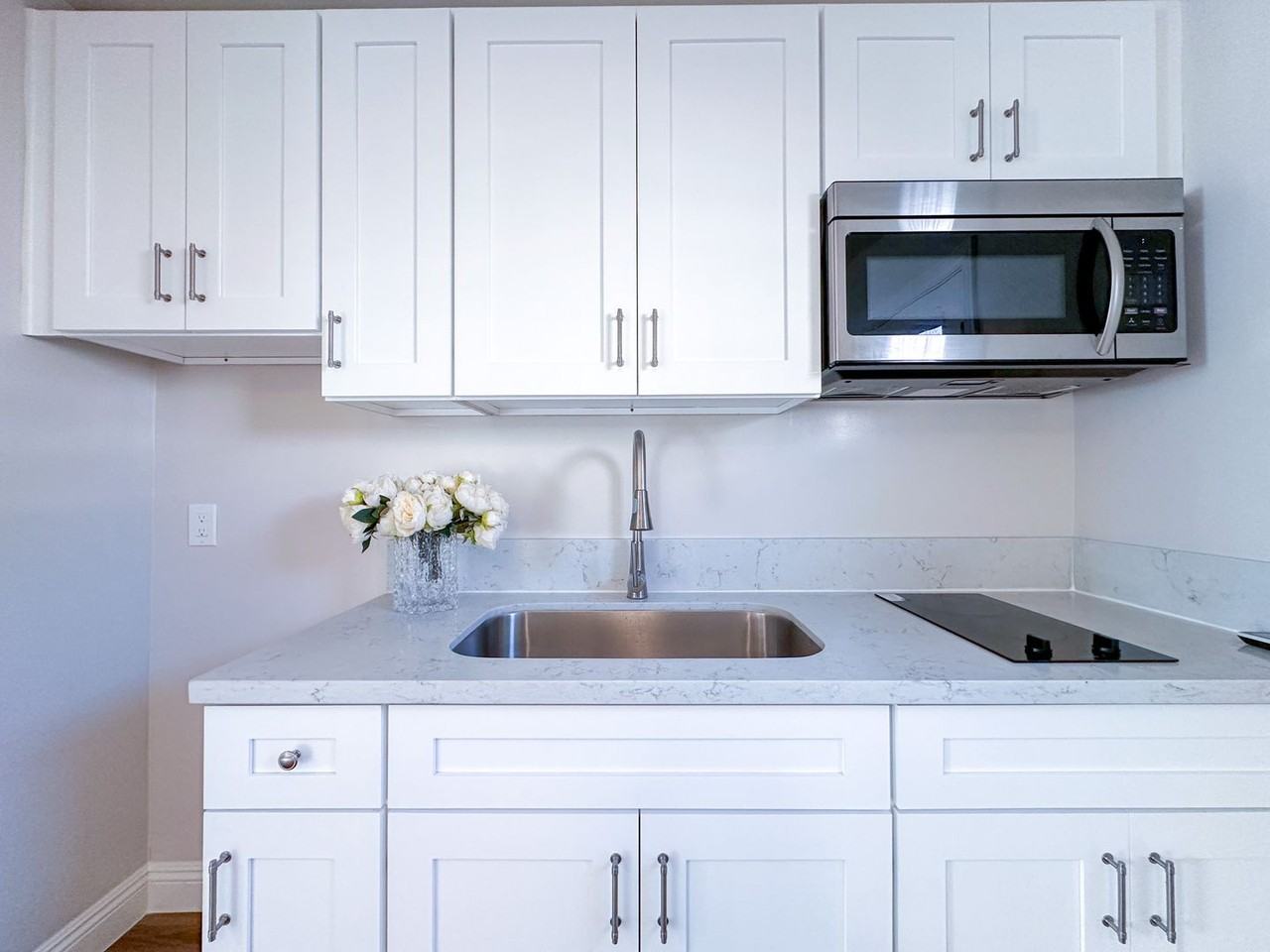 619 S. Chapel Avenue - Photo 5 of 28