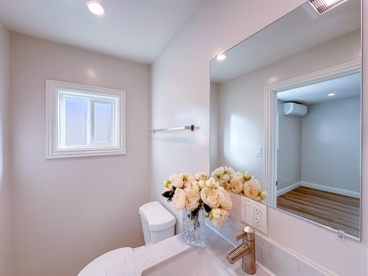 619 S. Chapel Avenue - Photo 7 of 28