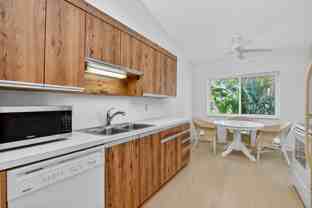 708 Lago Road - Photo 1 of 1