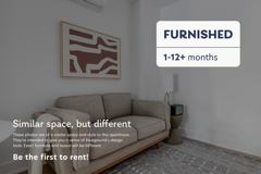 307 West 39th Street #2110 - Photo 1 of 1