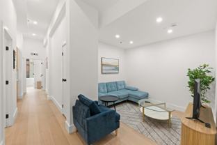 19 Saint Marks Pl - Photo 1 of 1