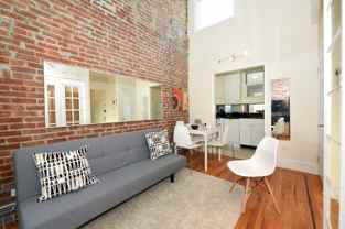 449 West 47th Street - Photo 1 of 1