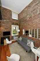 692 10th Ave - Photo 1 of 1
