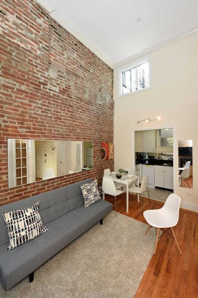 692 10th Ave #1323940P - Photo 4 of 21