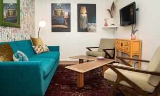 362 West 38th Street - Photo 1 of 1