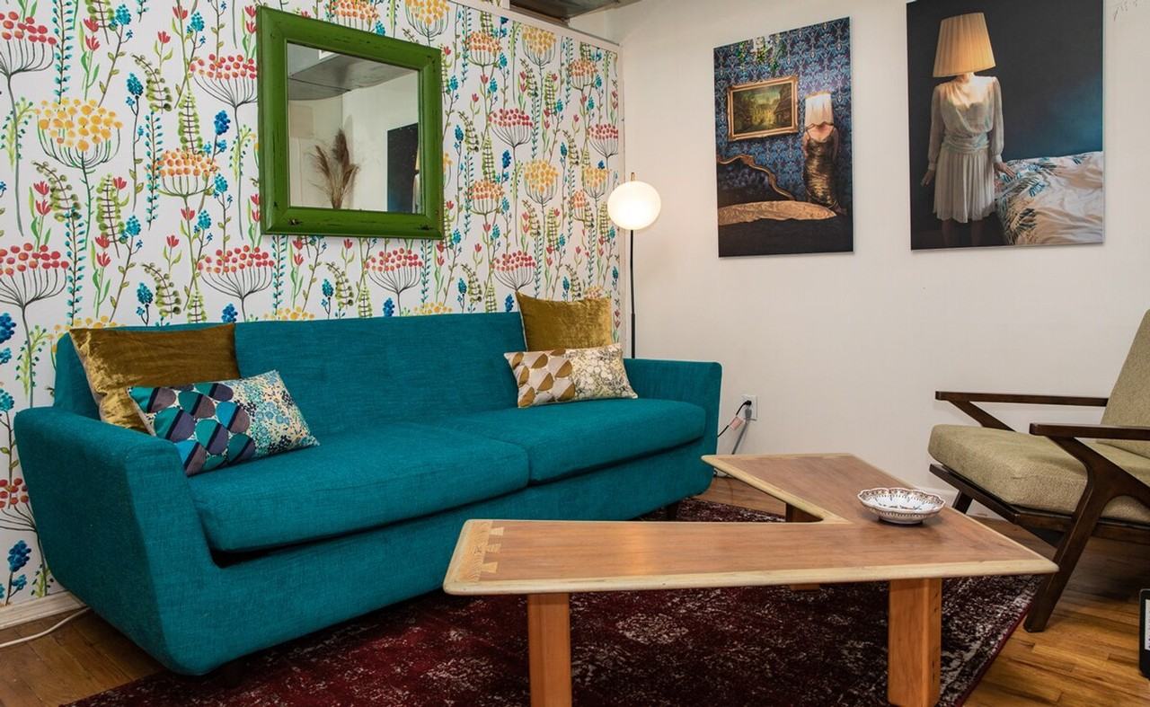 478 9th Ave #1323910P - Photo 2 of 12