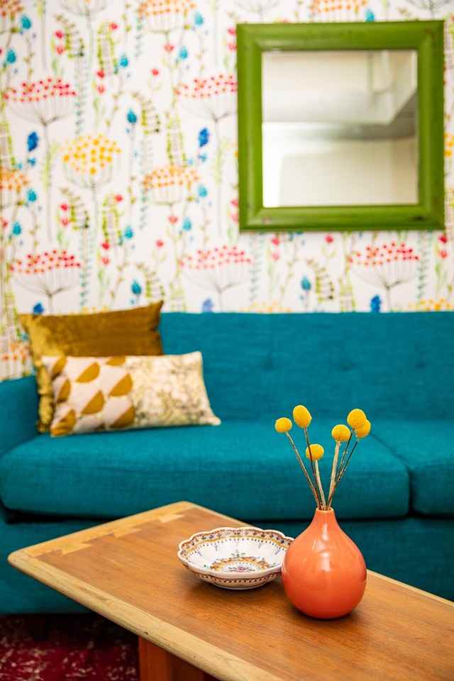 478 9th Ave #1323910P - Photo 3 of 12