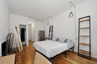 374 West 35th Street - Photo 1 of 1