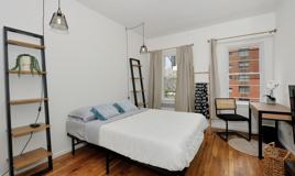 474 9th Avenue - Photo 1 of 1