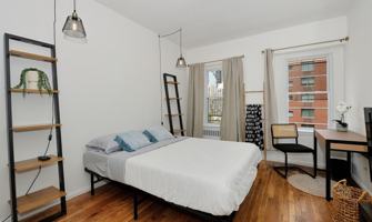 featured image of 474 9th Ave