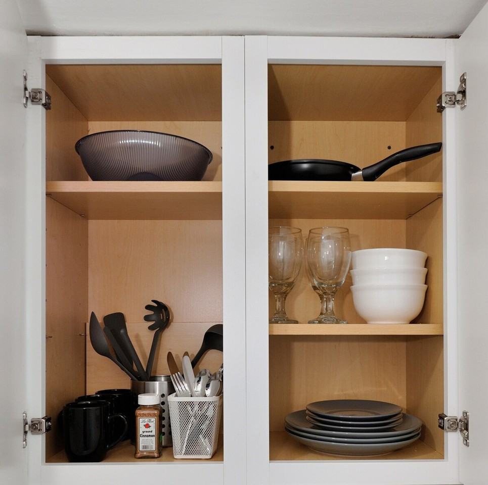 474 9th Ave #1323932P - Photo 6 of 21