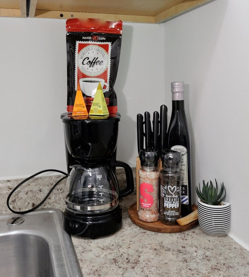 474 9th Ave #1323932P - Photo 7 of 21