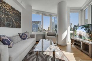 625W W 57th St - Photo 1 of 1