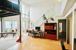 featured image of 670 5th St