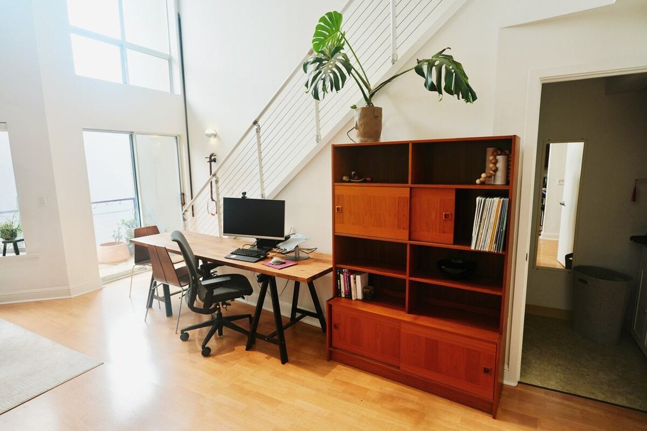 670 5th St #1328937P - Photo 2 of 21