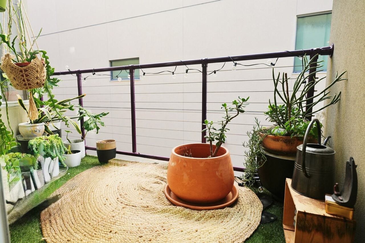 670 5th St #1328937P - Photo 3 of 21