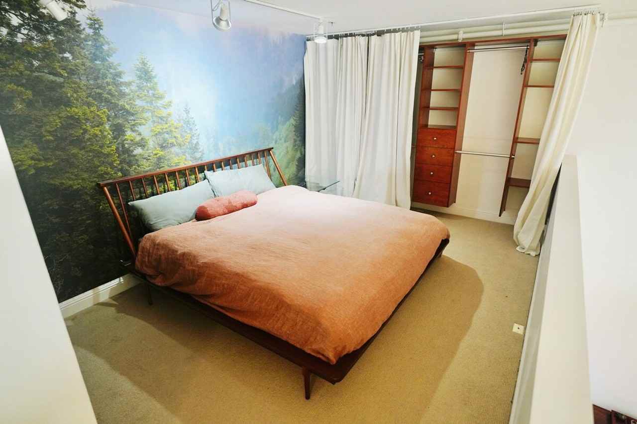 670 5th St #1328937P - Photo 6 of 21