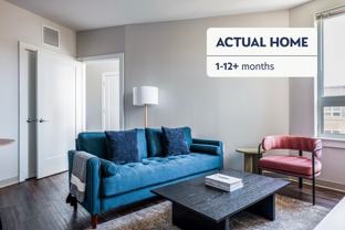 181 Washington Street - Photo 1 of 1