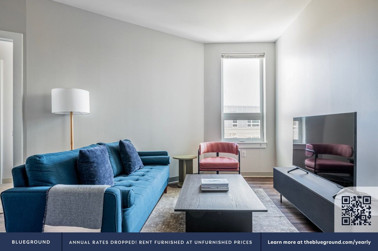 181 Washington Street - Photo 4 of 50