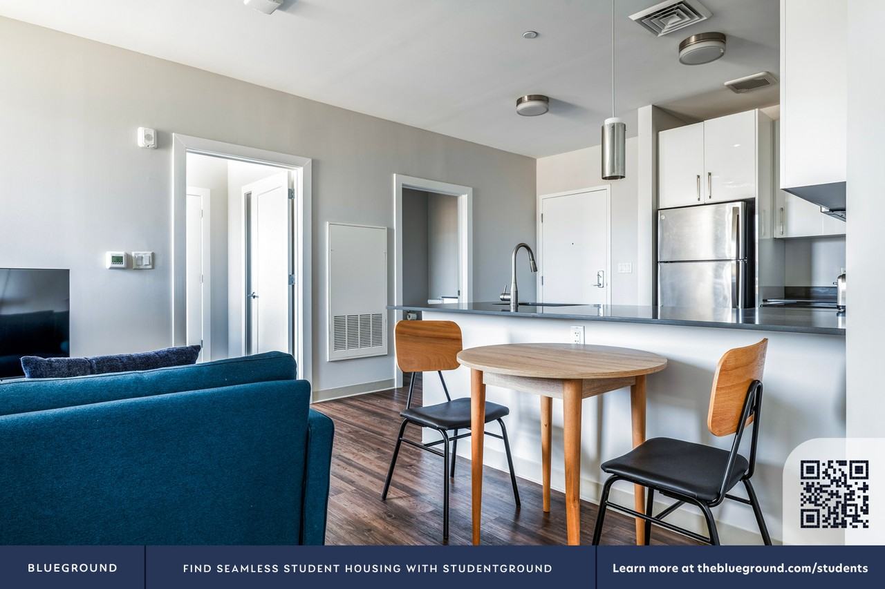 181 Washington Street - Photo 7 of 50