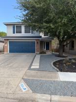 1504 Sleepytime Trl - Photo 1 of 1